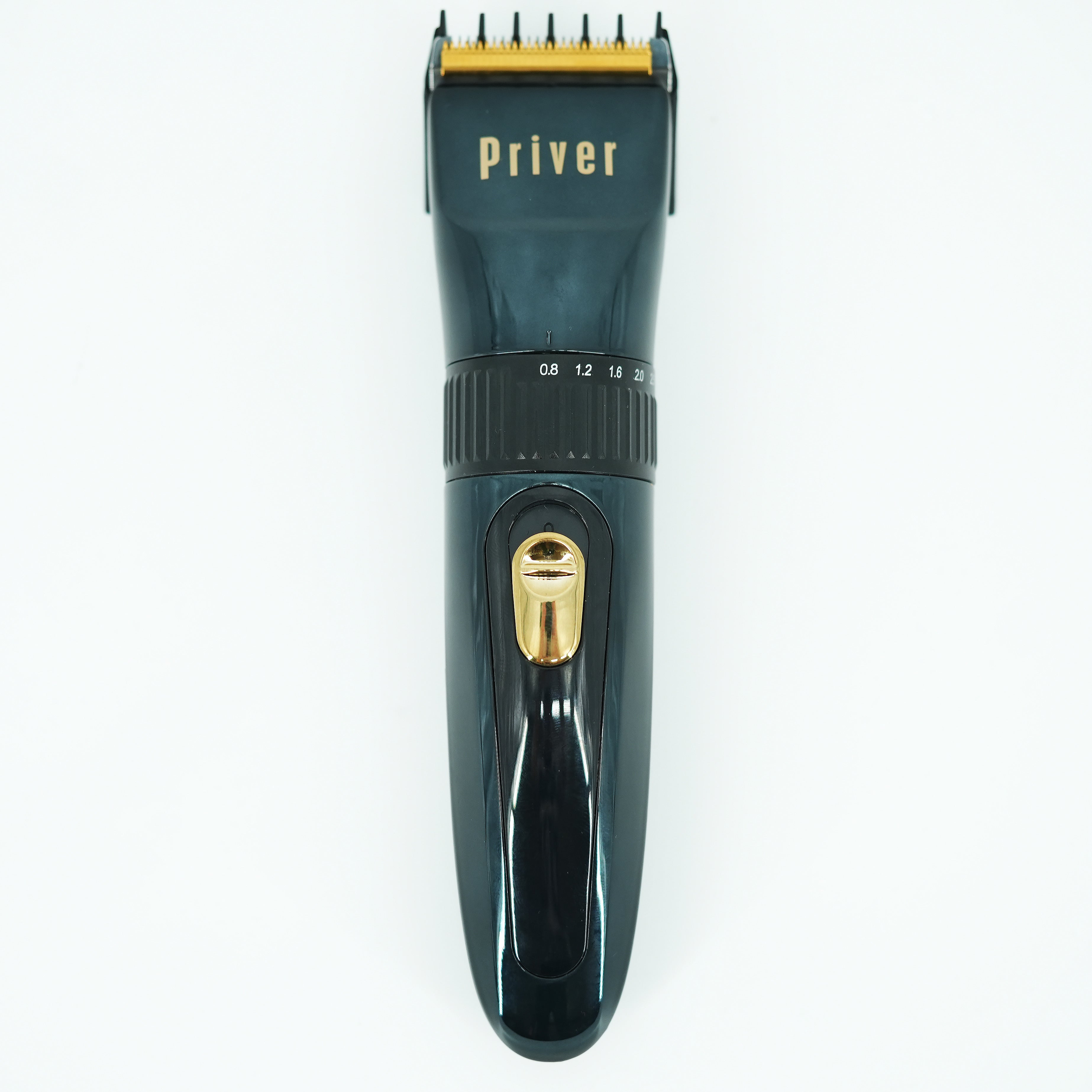 Mașina de Tuns Fără Fir – Libertate și Stil la Îndemână Mașina de Tuns Fără Fir – Libertate și Stil la Îndemână